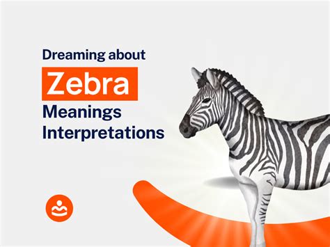 The Zebra Who Dreamed of Flying – A 7th-Century Indian Folk Tale Exploring Desire and Acceptance!