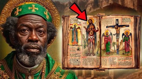 The Shepherd Boy Who Talked to the Wind: Unveiling the Mysteries of Ethiopian Folklore!