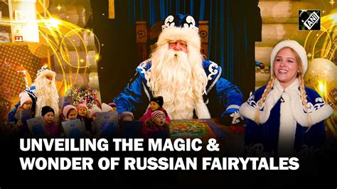 The Zapekannaya Baba: A Delicious Journey Through Russian Folklore and Culinary Magic!